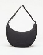 adidas Originals Чанта adidas Hb Half Crecent Black