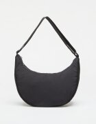 adidas Originals Чанта adidas Hb Half Crecent Black