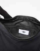 adidas Originals Чанта adidas Hb Half Crecent Black