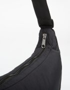adidas Originals Чанта adidas Hb Half Crecent Black
