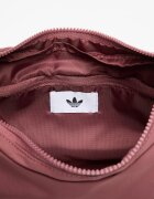 adidas Originals Чанта adidas Hb Half Crecent Quiet Crimson