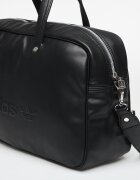 adidas Originals Чанта adidas Holdall Airliner Handbag Black