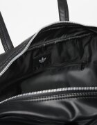 adidas Originals Чанта adidas Holdall Airliner Handbag Black