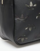 adidas Originals Чанта adidas Holdall Monogram Bag Black