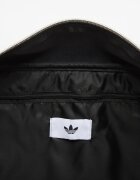 adidas Originals Чанта adidas Holdall Monogram Bag Black