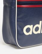 adidas Originals Чанта adidas OG Airliner Night Indigo
