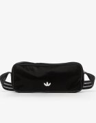 adidas Originals Чанта adidas Premium Elongated Airliner Black