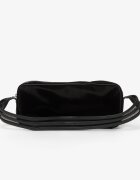 adidas Originals Чанта adidas Premium Elongated Airliner Black