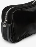 adidas Originals Чанта adidas Premium Elongated Airliner Black