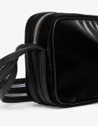 adidas Originals Чанта adidas Premium Elongated Airliner Black