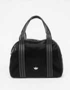 adidas Originals Чанта adidas Premium Holdall Black