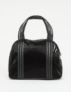 adidas Originals Чанта adidas Premium Holdall Black