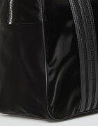 adidas Originals Чанта adidas Premium Holdall Black