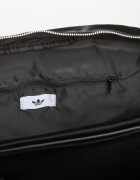 adidas Originals Чанта adidas Premium Holdall Black