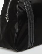 adidas Originals Чанта adidas Premium Holdall Black