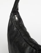 adidas Originals Чанта adidas Pu Studs Moon Bag Black