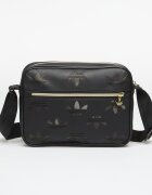 adidas Originals Чанта adidas Small Airliner Black