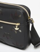 adidas Originals Чанта adidas Small Airliner Black
