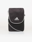 adidas Originals Чанта adidas Small Item Bag Black
