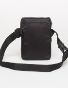 adidas Originals Чанта adidas Small Item Bag Black