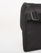 adidas Originals Чанта adidas Small Item Bag Black