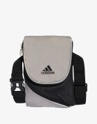 adidas Originals Чанта adidas Small Item Bag Grey Two
