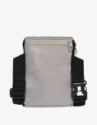 adidas Originals Чанта adidas Small Item Bag Grey Two