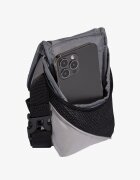adidas Originals Чанта adidas Small Item Bag Grey Two