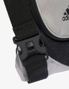 adidas Originals Чанта adidas Small Item Bag Grey Two