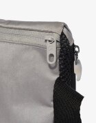 adidas Originals Чанта adidas Small Item Bag Grey Two
