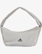 adidas Originals Чанта adidas Small Shoulder Bag Grey Two