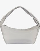 adidas Originals Чанта adidas Small Shoulder Bag Grey Two