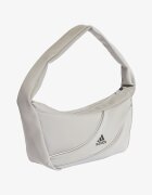 adidas Originals Чанта adidas Small Shoulder Bag Grey Two