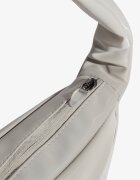 adidas Originals Чанта adidas Small Shoulder Bag Grey Two