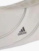 adidas Originals Чанта adidas Small Shoulder Bag Grey Two