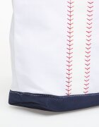 adidas Originals Чанта adidas Tote Bag White