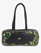 adidas Originals Чанта adidas X Liberty Elongated Airliner Black