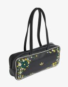 adidas Originals Чанта adidas X Liberty Elongated Airliner Black