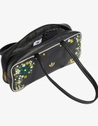 adidas Originals Чанта adidas X Liberty Elongated Airliner Black