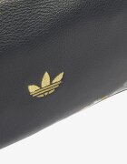 adidas Originals Чанта adidas X Liberty Elongated Airliner Black
