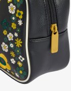 adidas Originals Чанта adidas X Liberty Elongated Airliner Black
