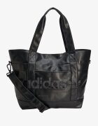adidas Originals Чанта x Song For The Mute Shoulder Bag 008 Black