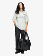 adidas Originals Чанта x Song For The Mute Shoulder Bag 008 Black