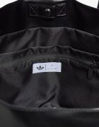 adidas Originals Чанта x Song For The Mute Shoulder Bag 008 Black