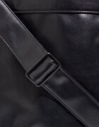 adidas Originals Чанта x Song For The Mute Shoulder Bag 008 Black