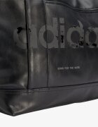 adidas Originals Чанта x Song For The Mute Shoulder Bag 008 Black