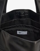 adidas Originals Чанта x Song For The Mute Shoulder Bag 008 Black