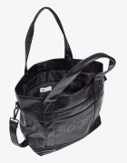 adidas Originals Чанта x Song For The Mute Shoulder Bag 008 Black