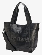 adidas Originals Чанта x Song For The Mute Shoulder Bag 008 Black