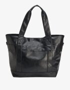 adidas Originals Чанта x Song For The Mute Shoulder Bag 008 Black